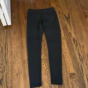 Zella full length leggings